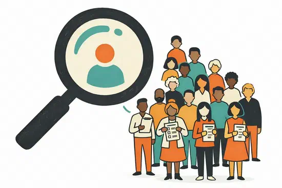Participation